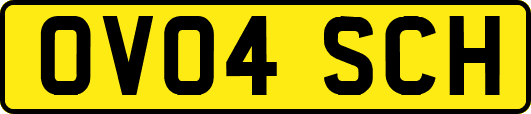 OV04SCH