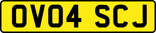 OV04SCJ
