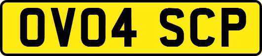 OV04SCP