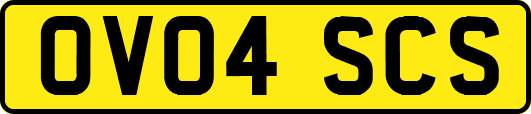 OV04SCS