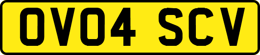 OV04SCV