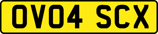 OV04SCX