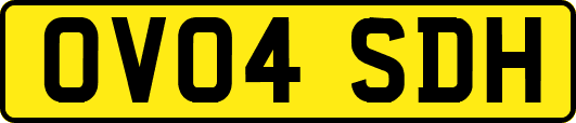 OV04SDH