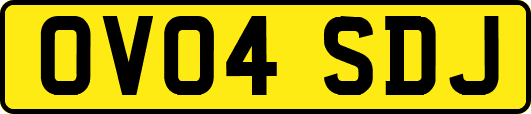 OV04SDJ