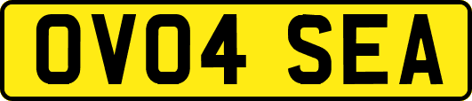 OV04SEA