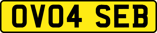 OV04SEB