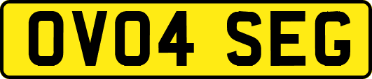 OV04SEG