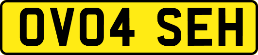 OV04SEH
