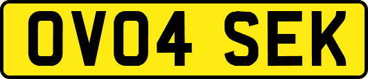 OV04SEK