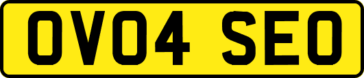 OV04SEO
