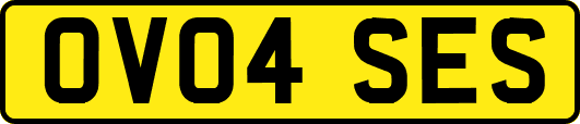 OV04SES