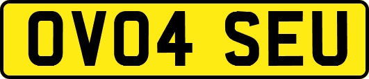 OV04SEU