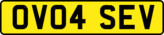 OV04SEV