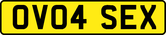 OV04SEX