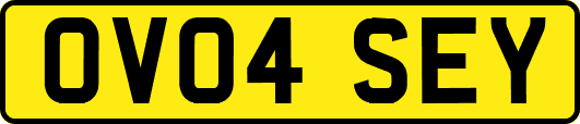 OV04SEY