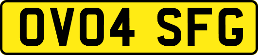 OV04SFG