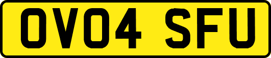 OV04SFU