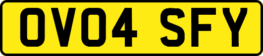 OV04SFY