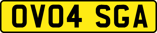 OV04SGA