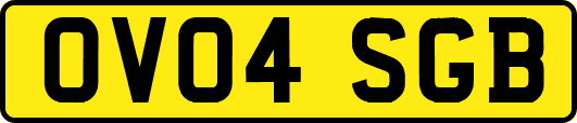 OV04SGB