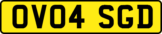 OV04SGD