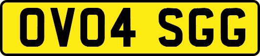 OV04SGG
