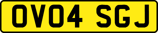 OV04SGJ