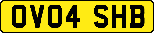 OV04SHB