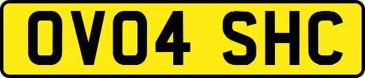OV04SHC