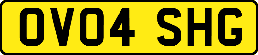 OV04SHG