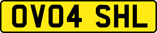 OV04SHL