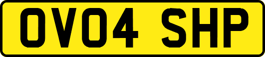 OV04SHP