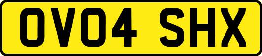 OV04SHX