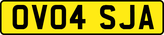 OV04SJA
