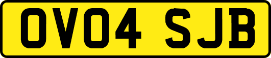OV04SJB