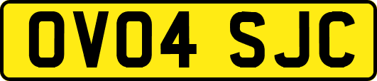 OV04SJC