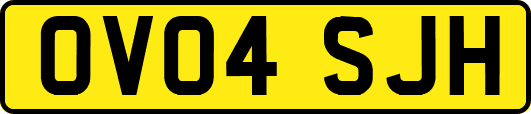 OV04SJH