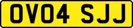 OV04SJJ