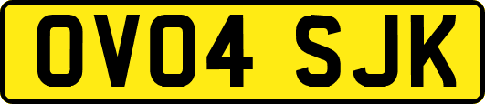 OV04SJK