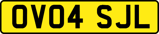 OV04SJL