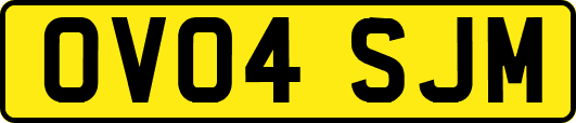 OV04SJM