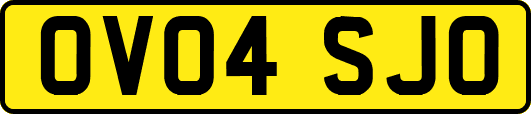 OV04SJO