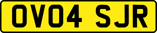 OV04SJR