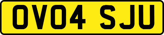OV04SJU