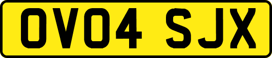 OV04SJX
