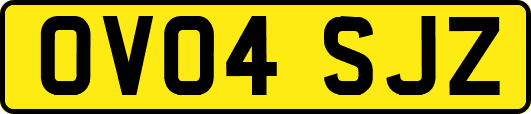 OV04SJZ