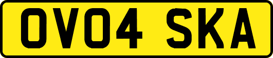 OV04SKA