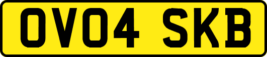 OV04SKB