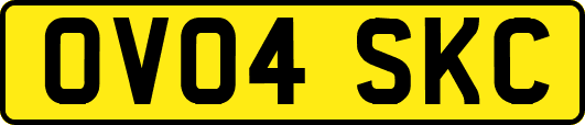 OV04SKC