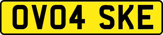 OV04SKE